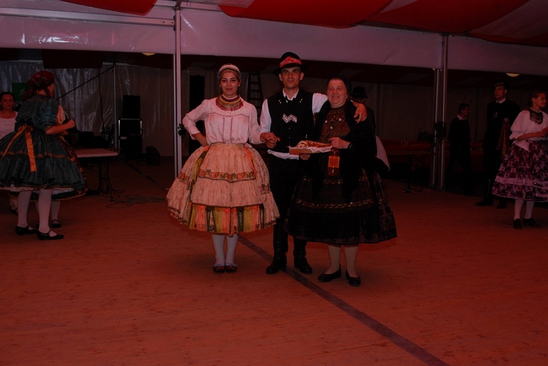 DSC_2412 (Medium).JPG